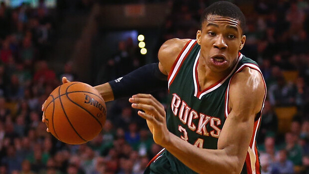 塞内加尔队攻击力惊人（塞内加尔队锋线火力爆棚）