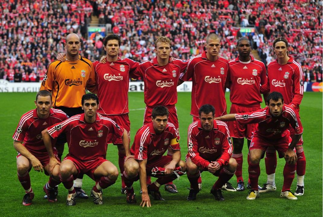 那些还没进联盟就被吹上天的NBA新秀，现在都混的怎么样了？（那些入盟前就被捧上神坛的NBA新秀，如今过得怎样？）