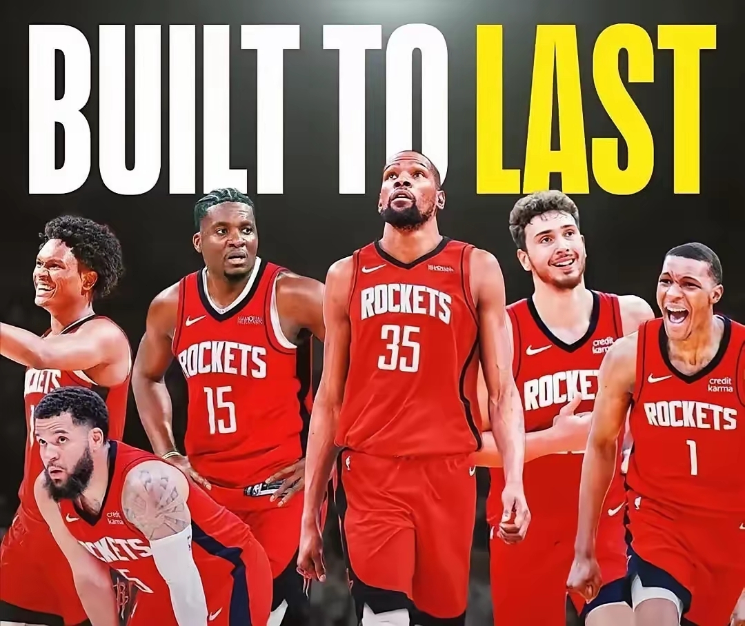 每体：德容未能参与赛前集中，能否出战本轮联赛成疑（每体：德容未随队参加赛前集合，出战本轮联赛存疑）