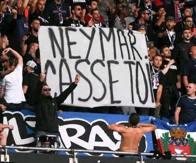 高度优势！威金顿突破抛传助攻徐昕空接得分（身高优势尽显！威金顿突破高抛助攻徐昕空接命中）