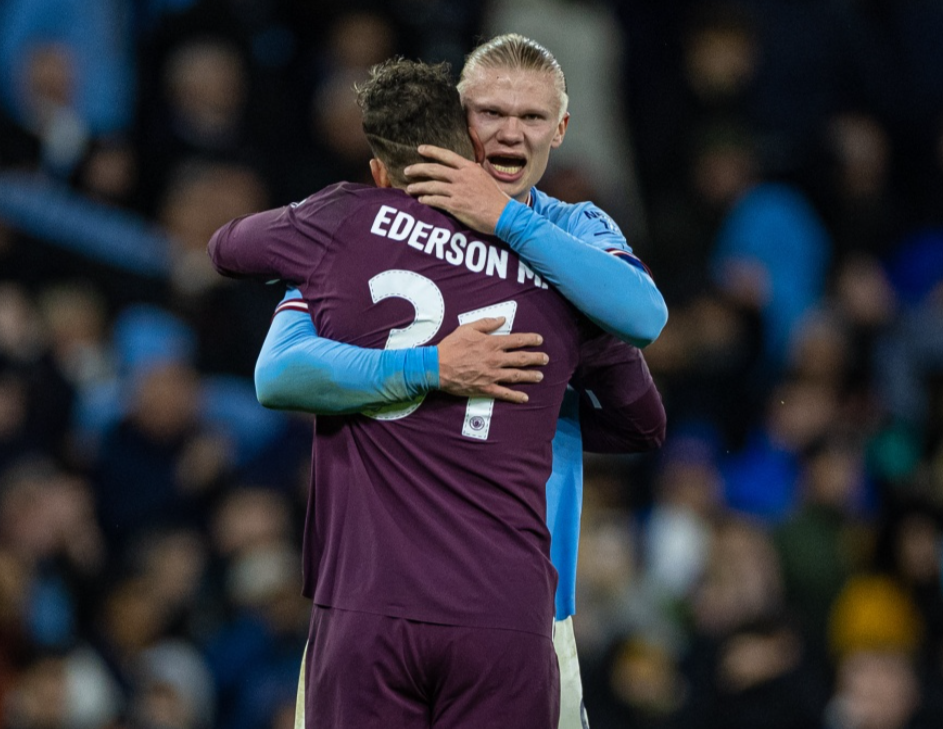 马卡：维尼修斯再遇克星巴列卡诺，客场作战还未取得进球（马卡：维尼修斯再战克星巴列卡诺，客场仍未破门）