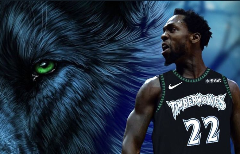 小克鲁伊夫：因女儿患癌辞去巴萨总监；中国执教的三年很愉快（小克鲁伊夫：为陪患癌女儿辞去巴萨总监，称在中国执教三年颇为愉快）