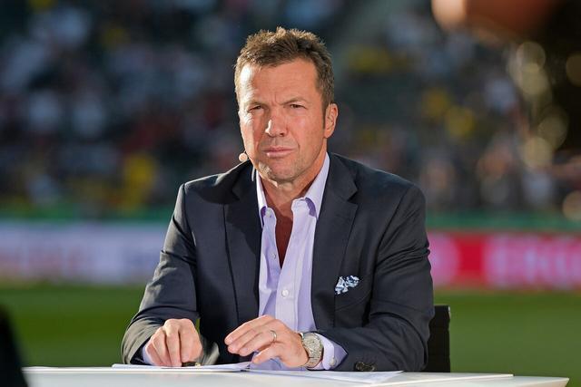 前辈认可！帕里什发文祝贺詹姆斯：纪录就是用来打破的（前辈力挺！帕里什发文恭贺詹姆斯：纪录就是用来被打破的）