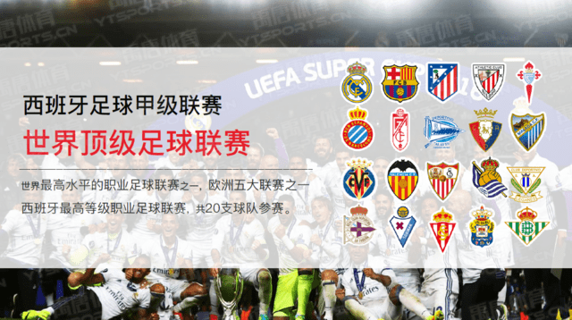 国际足联收到2031年和2035年女足世界杯申办文件，美墨英在列（国际足联已收2031与2035年女足世界杯申办材料，美、墨、英等国参与竞标）