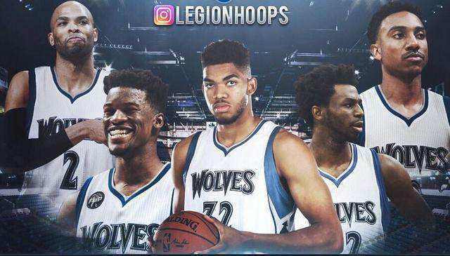 回购价2300万欧，记者：国米预计会在明夏买回小斯坦科维奇（记者：国米预计明夏以2300万欧回购小斯坦科维奇）