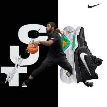 每体：由于拉什福德未来不确定，巴萨关注努萨、福法纳和马拉（每体：拉什福德前景未明，巴萨将目光投向努萨、福法纳与马拉）