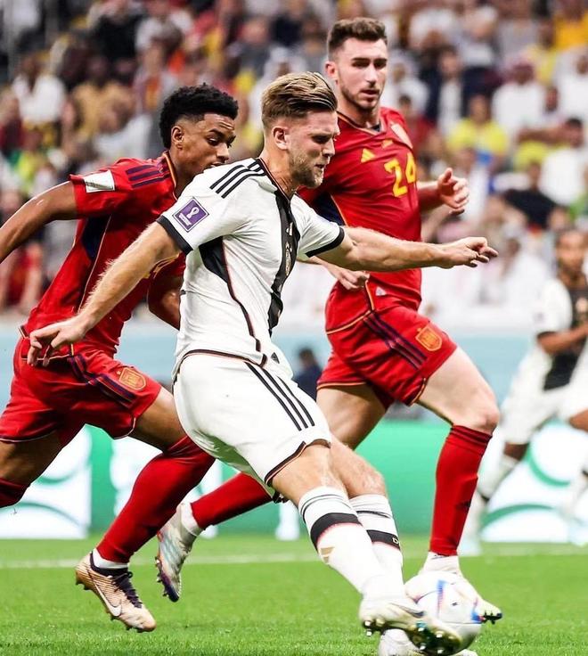 沃尔特马德：为了远离负面情绪，不再关注与自己相关的报道（沃尔特马德：为避免负面情绪，已不再关注与自己有关的报道）