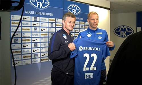 哈兰德：阿森西奥一开场就推搡挑衅，这种对抗我很喜欢（哈兰德称阿森西奥开场即推搡挑衅：这种火药味我很喜欢）