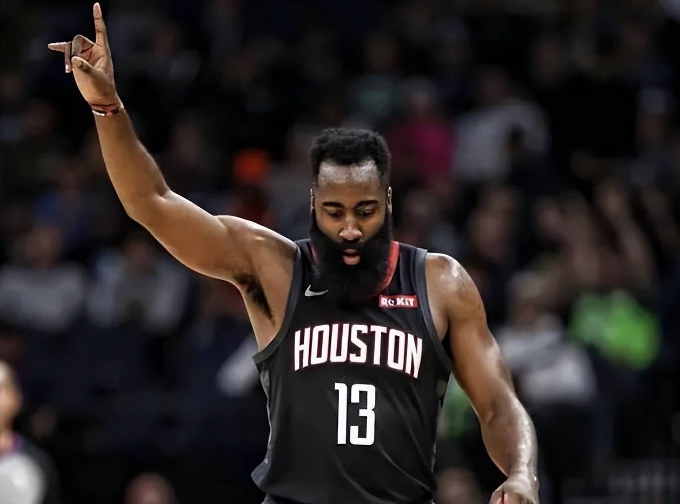 美记：湖人将再次尝试交易克内克特，以寻求阵容轮换的升级（美媒：湖人拟再度交易克内克特，以提升轮换深度）