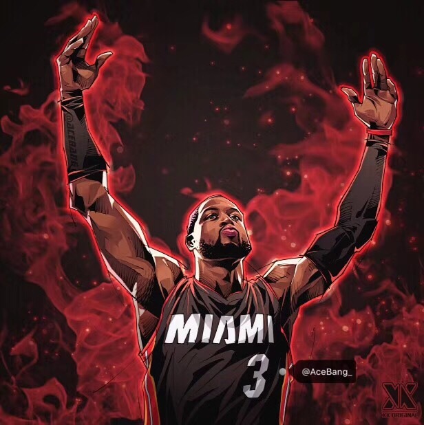 埃贝尔：我们之前收到的邮件说迪亚斯停赛一场；拜仁将上诉（埃贝尔称此前邮件通知迪亚斯仅禁赛一场，拜仁将提起上诉）