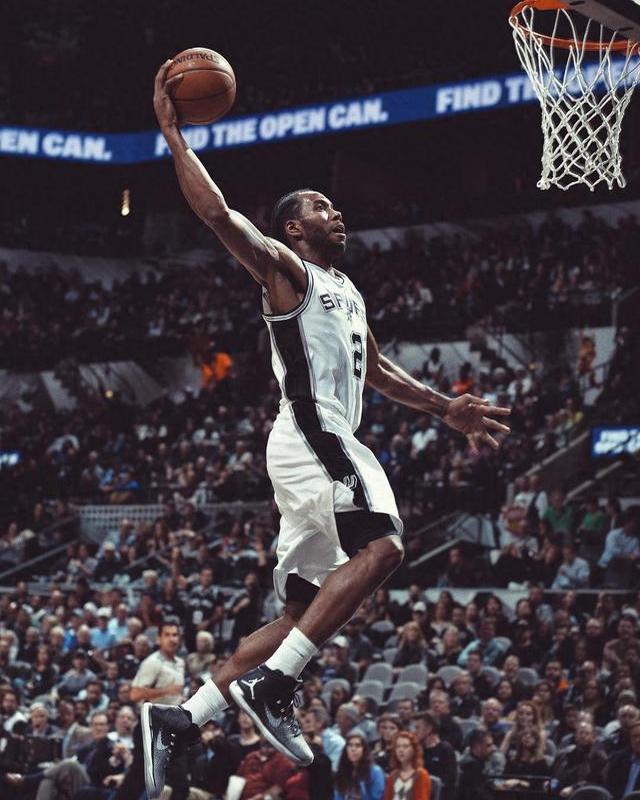 阿斯：米利唐赛季第三次受伤，皇马10名后卫中已有6人倒下（阿斯：米利唐本季第三次受伤，皇马10名后卫已有6人伤停）