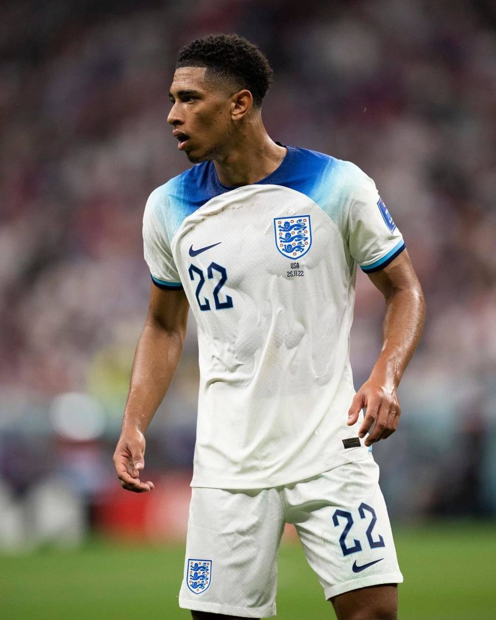 佐夫谈意大利失利：意甲就这样，节奏慢、裁判什么情况都吹哨（佐夫评意大利败局：意甲节奏偏慢，裁判吹罚太多）