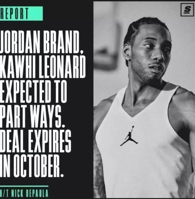 意甲第14轮裁判安排揭晓：那不勒斯迎战尤文图斯，拉佩纳执法（意甲第14轮裁判安排出炉：拉佩纳主哨那不勒斯对阵尤文图斯）