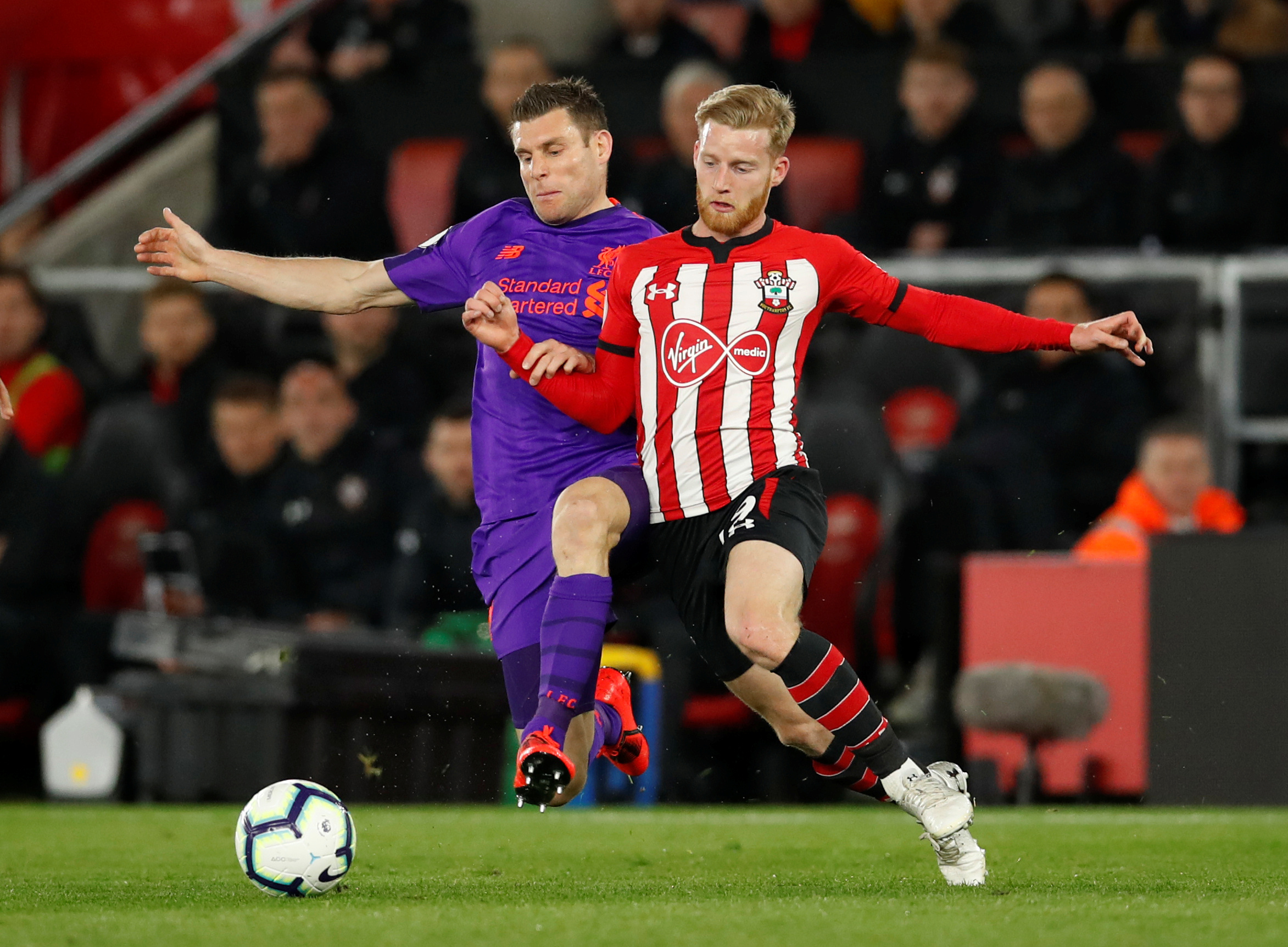 巴顿：今年的联赛第六含金量超过去年；希望有更多新人顶上来（巴顿：本季联赛第六成色胜过上季，期待更多新人站出来）