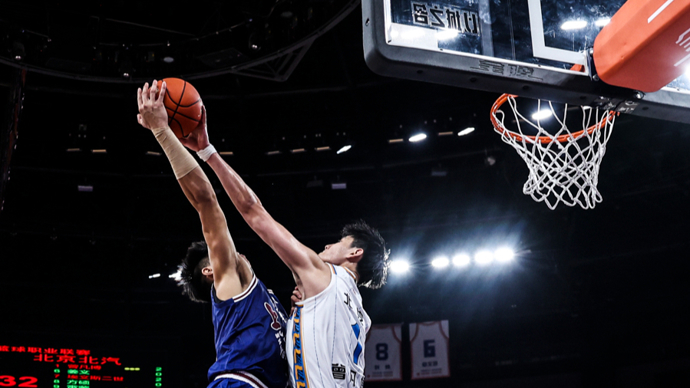 记者：加图索准备征召帕莱斯特拉，已派意大利队球探多次考察（记者曝：加图索计划征召帕莱斯特拉，意大利队球探已多次考察）