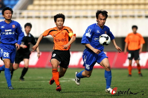 孔帕尼：我们绝不能将圣保利视为和阿森纳有所区别（孔帕尼：别把圣保利和阿森纳区别对待）