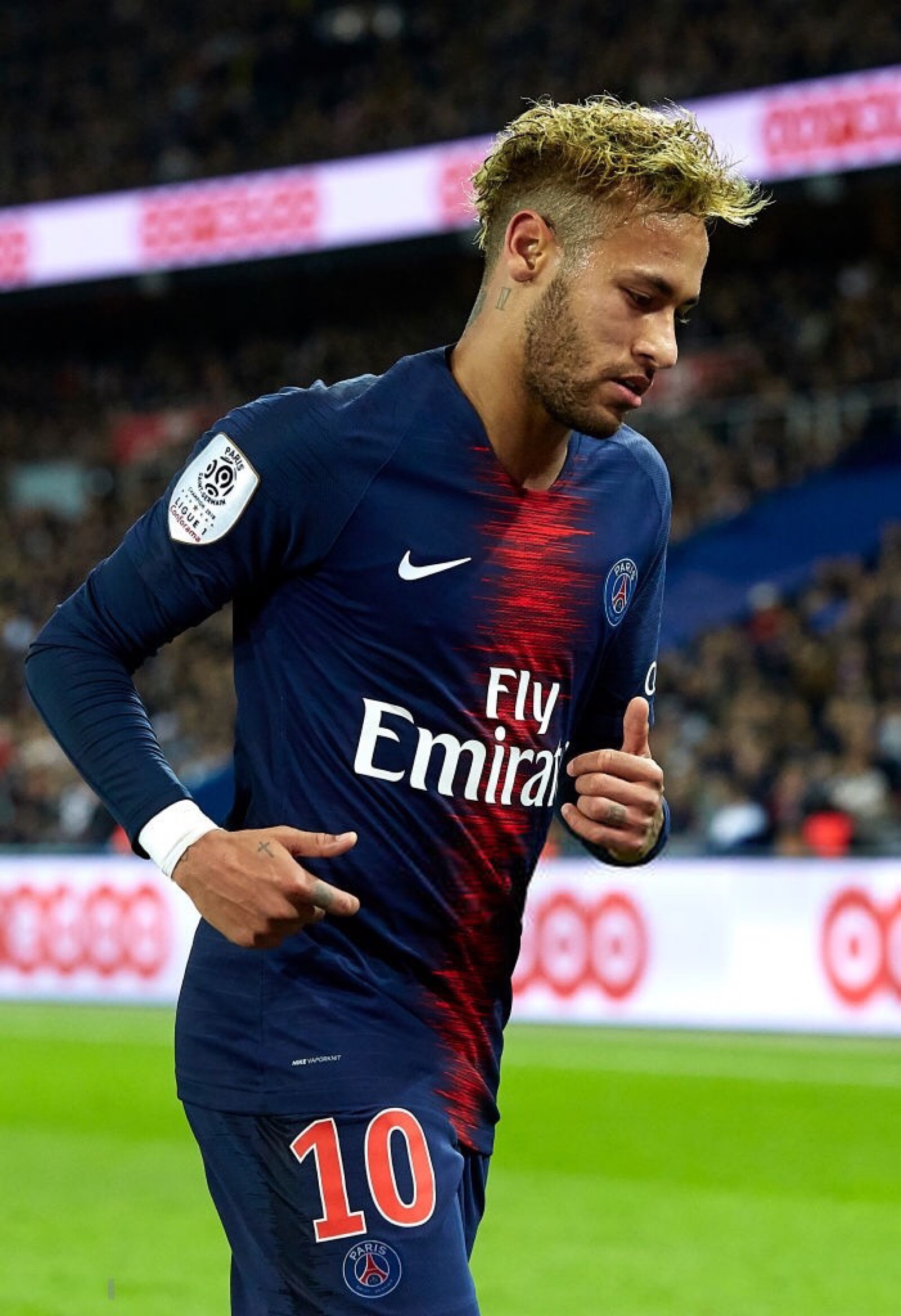 里奇·保罗：若我是雄鹿，会给老鹰打电话要杰伦·约翰逊换字母（里奇·保罗：如果我是雄鹿，会联系老鹰商谈以字母哥换杰伦·约翰逊）