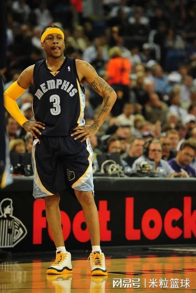 替补球员关键进球逆转比赛（替补建功助队上演逆转）