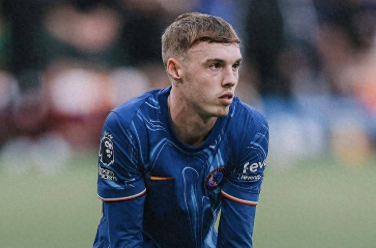 2025世俱杯D组巡礼：切尔西最强 洛杉矶顶替莱昂（2025世俱杯D组前瞻：切尔西最被看好，洛杉矶递补莱昂）