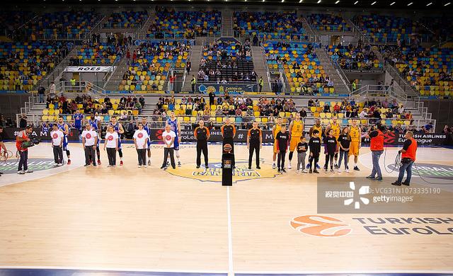 Stein：公牛预计在库明加具备交易资格后对他展开追求（Stein：库明加一旦符合交易条件，公牛预计将积极追求他）