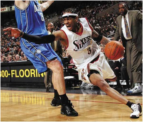 小罗：之前的监狱经历还算不错，原以为他们会殴打我（小罗回忆：监狱生活比预期好，曾担心会被打）