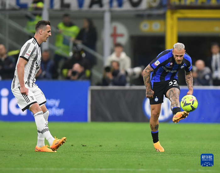 泰尔齐奇：在为执教机会做准备；没人想1／4或半决赛碰意大利（泰尔齐奇：已为执教机遇做好准备；谁都不愿在四分之一或半决赛遇到意大利）