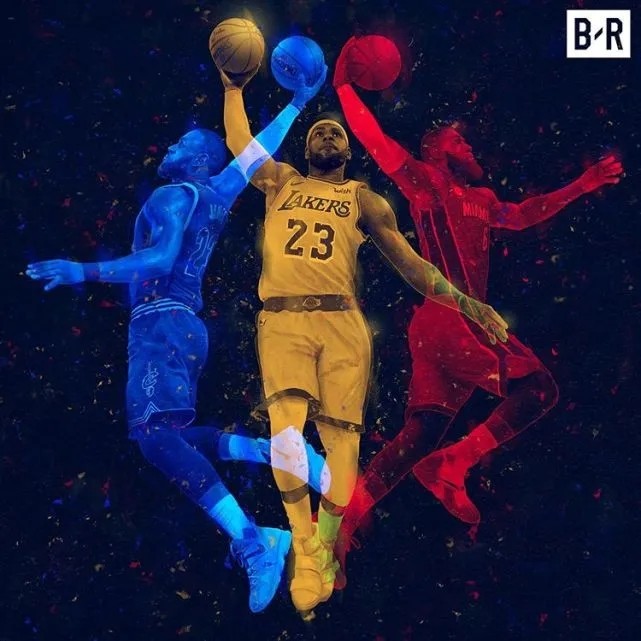 CBA赛季焦点对决总结（CBA赛季关键战役盘点）