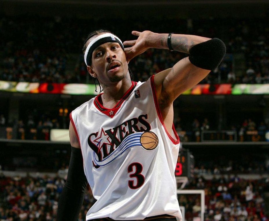 阿斯：普维尔、阿尔马达有望出战毕包，勒诺尔芒伤愈复出（阿斯称：普维尔、阿尔马达有望迎战毕包，勒诺尔芒伤愈回归）