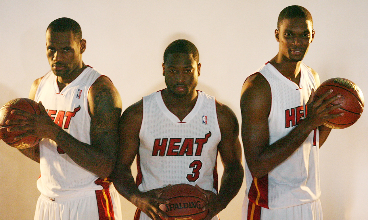 转会传闻，新闻：阿森纳盯上法兰克福的巴霍亚（阿森纳盯上法兰克福巴霍亚：最新转会消息）