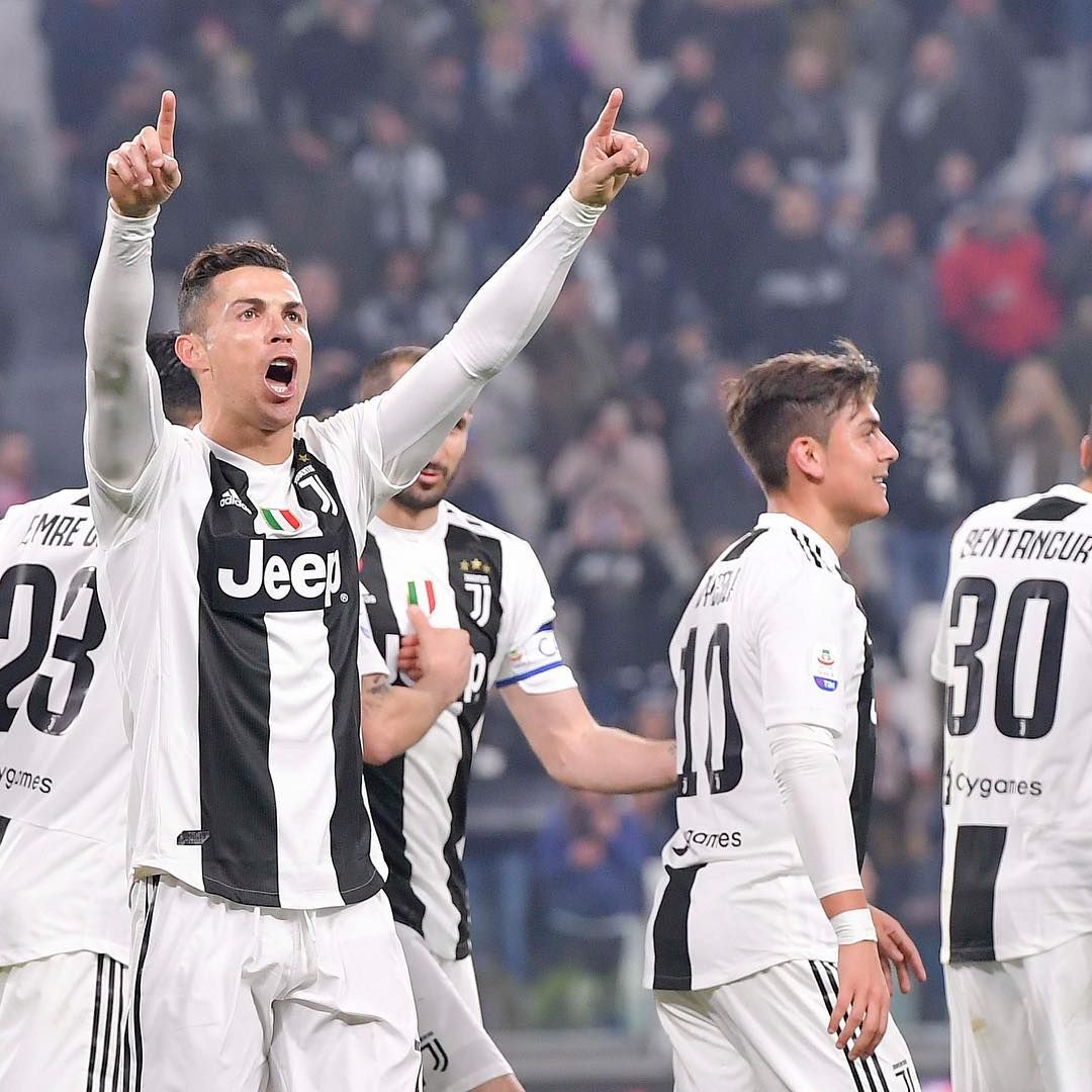 NBA 名人堂球星事迹盘点（NBA名人堂传奇球员风采回顾）