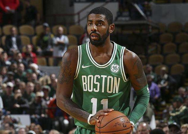 拉齐奥vs博洛尼亚：罗马尼奥利、贡多齐首发，奥尔索利尼、胡安-米兰达出战（拉齐奥对阵博洛尼亚：罗马尼奥利、贡多齐先发，奥尔索利尼与胡安-米兰达披挂上阵）