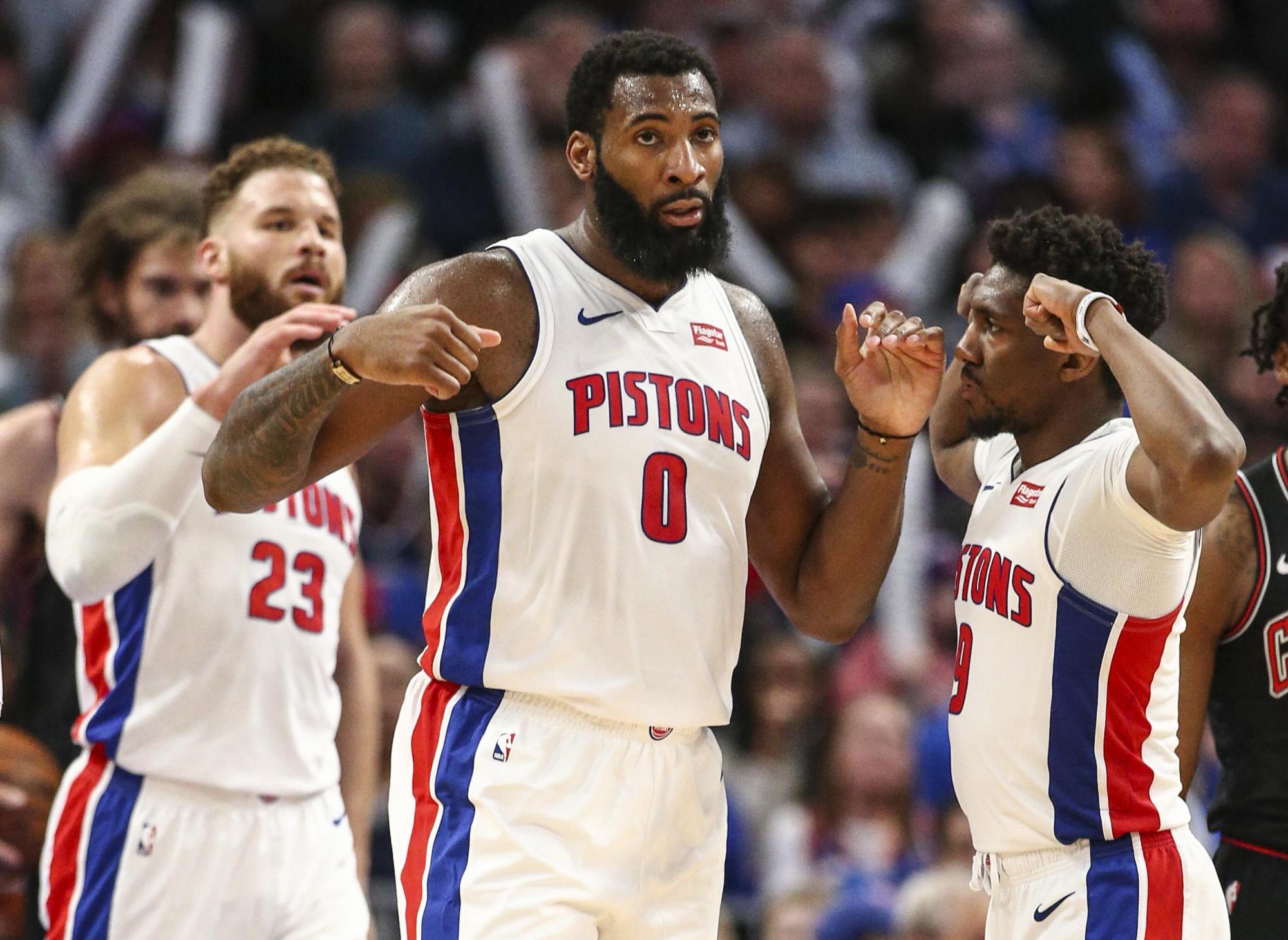 意媒：DV9等四名合同到期球员离队可能为尤文节省下3190万欧（意媒：若DV9等四名合同将满球员离队，尤文有望节省约3190万欧）