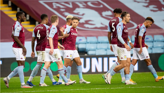 CBA：广东男篮加时险胜北京首钢（CBA加时鏖战：广东男篮力克北京首钢）