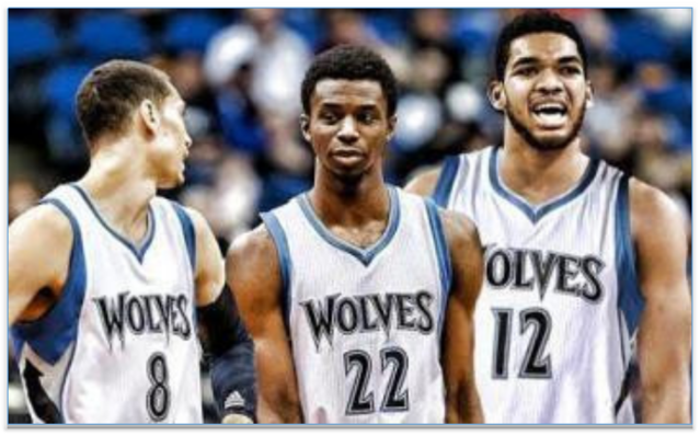 每体：莱比锡希望以超过格瓦转会费的价格出售扬-迪奥曼德（每体：莱比锡计划以高于格瓦转会费的价格挂牌扬-迪奥曼德）