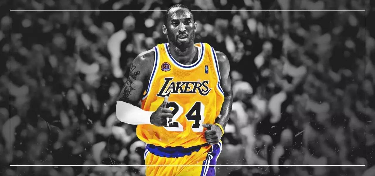 广岛前锋：亚冠与J联赛在身体对抗、速度等方面有很大区别（广岛锋将称亚冠与J联赛在对抗强度与速度等层面差异明显）