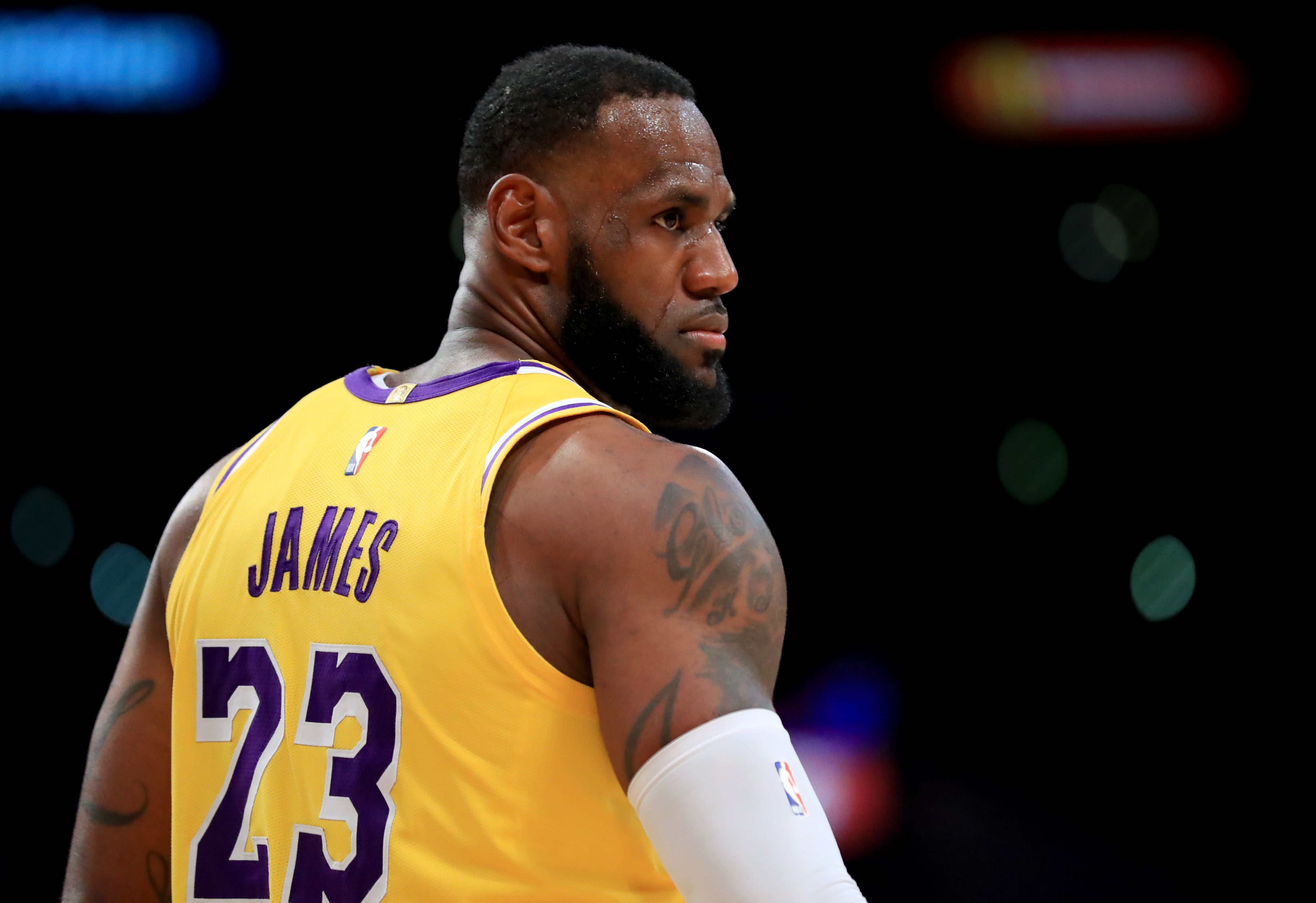 球报：特林康与葡萄牙体育续约谈判遇阻，经济要求成主要障碍（球报：特林康与葡体续约受阻，薪资要求成主要障碍）