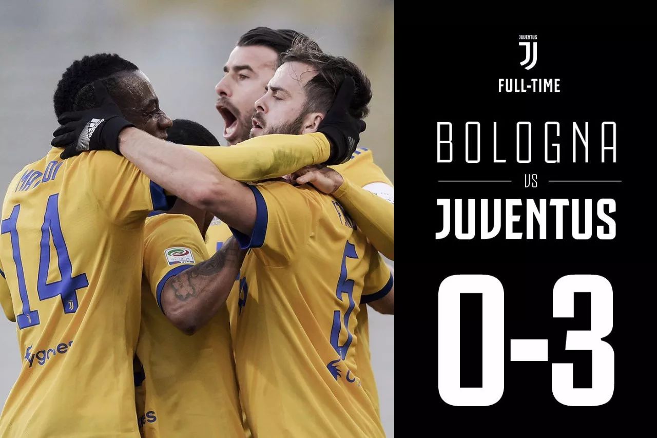 江苏省体育局副局长：将继续办好苏超，不断放大联赛溢出效应（江苏省体育局副局长：将持续高质量办好苏超，进一步放大联赛溢出效应）