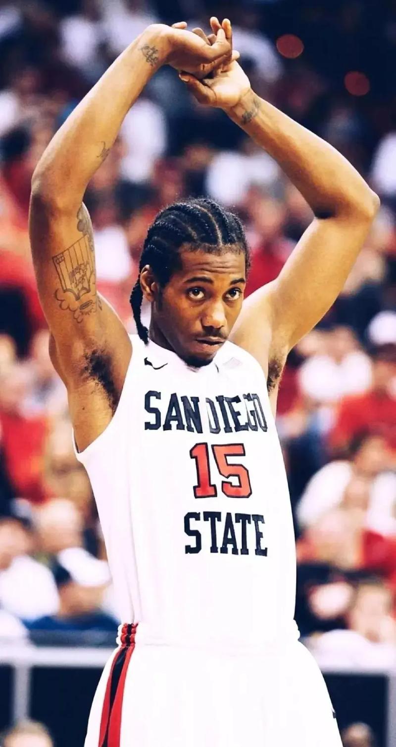 纳格尔斯曼：哈弗茨膝伤康复受挫，预计他将在年底前复出（纳格尔斯曼：哈弗茨膝伤恢复受阻，或将在年底前回归）