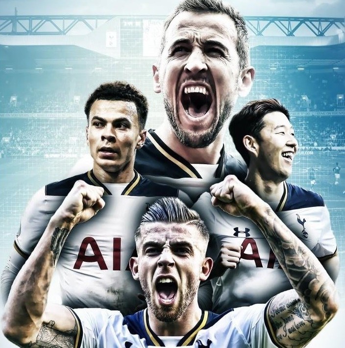 前英超名将佩特雷斯库患神秘疾病暴瘦30公斤尝试中药治疗（英超昔日名将佩特雷斯库罹不明疾病，骤瘦30公斤求助中医治疗）