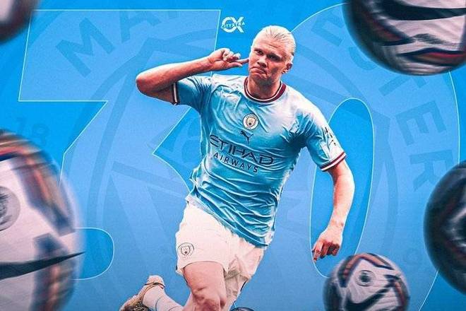 克内克特取代东契奇首发出战，下半场表现略显不足（克内克特顶替东契奇首发，下半场发挥平平）