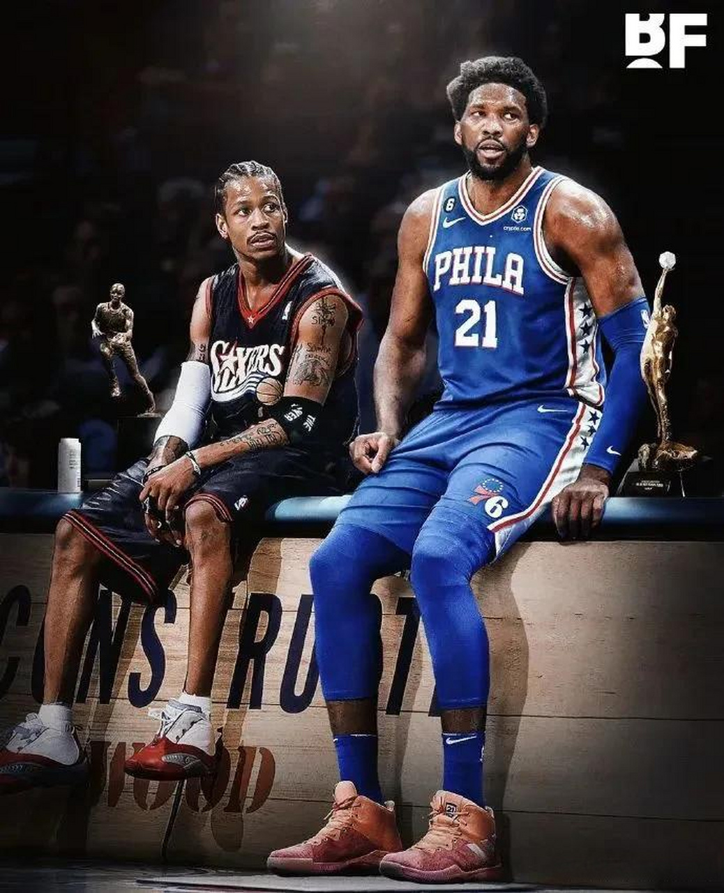 翻修球场，“连滚带爬”为的是“从从容容”（球场整修：眼下的连滚带爬，换来日后的从容不迫）