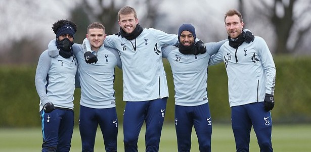 施洛特贝克：当灯光亮起、多特的主场沸腾时，我们很难被击败（施洛特贝克：灯光点亮、主场沸腾之时，多特几乎不可战胜）