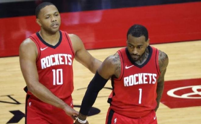 终于进了，拉菲尼亚职业生涯第9次对阵马竞首次取得进球（拉菲尼亚第9次面对马竞终于破门）