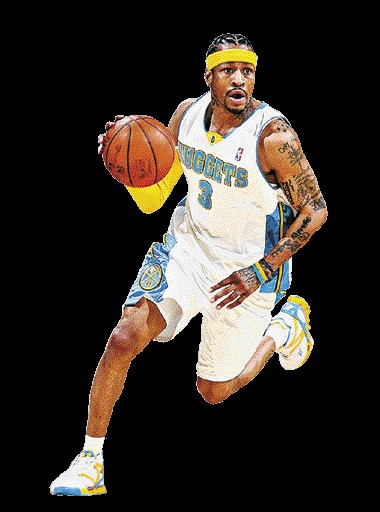 斯基拉：国米派球探考察卡利亚里20岁的右翼卫帕莱斯特拉（斯基拉：国米派遣球探赴卡利亚里考察20岁右翼卫帕莱斯特拉）