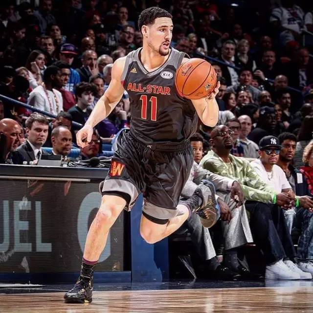 五大联赛唯一中资球队神仙难救 狼队15轮2分 魔鬼赛程战枪蜂军魔（五大联赛唯一中资队陷入绝境：狼队15轮仅2分，魔鬼赛程连战枪手、蜜蜂、红魔）