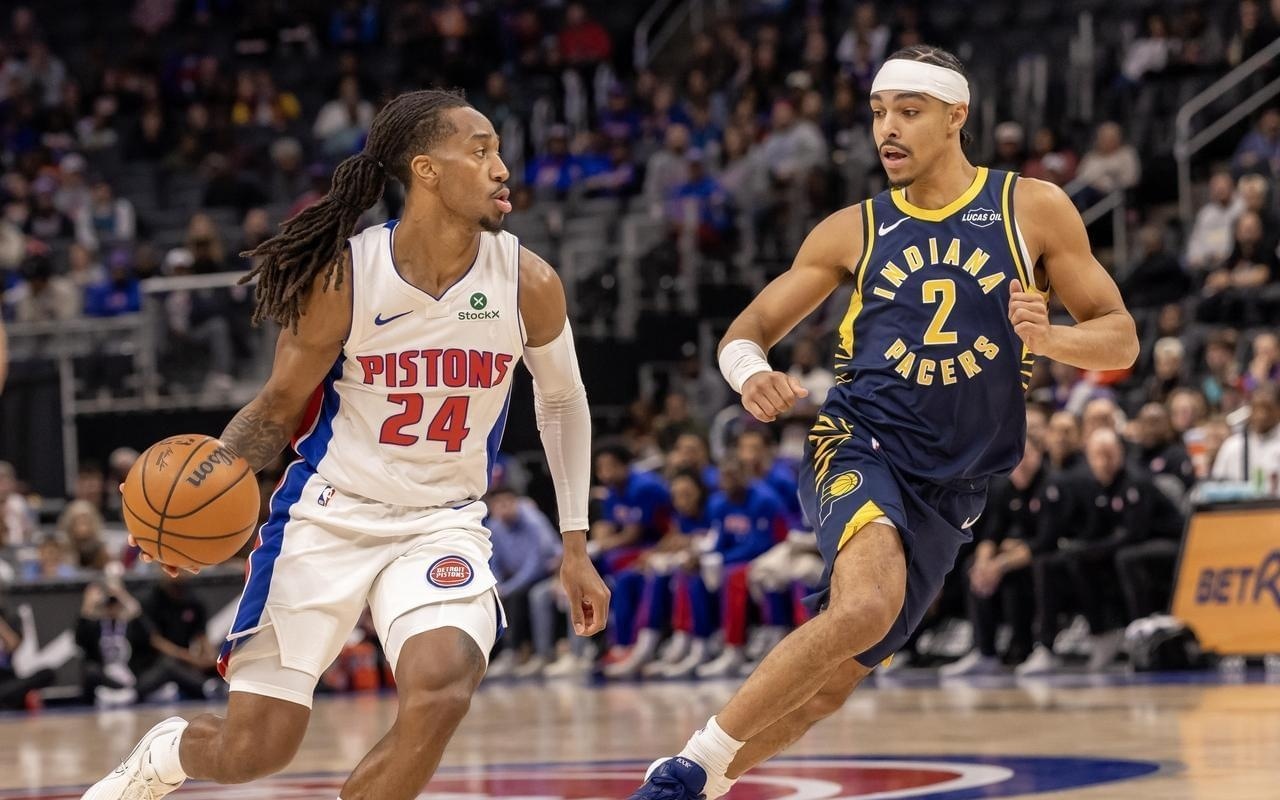 德转统计英超历史戴帽次数前10：阿圭罗12次第1，哈兰德第4（德转盘点英超历史帽子戏法次数前十：阿圭罗12次居首，哈兰德第4）