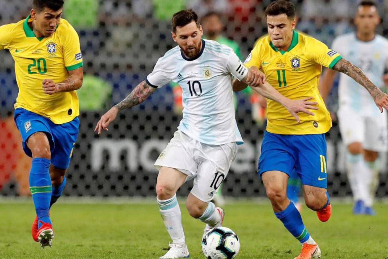 莫利纳：这家俱乐部要求你在客场也要有出色表现（莫利纳：在这家俱乐部，客场同样必须踢出高水平）