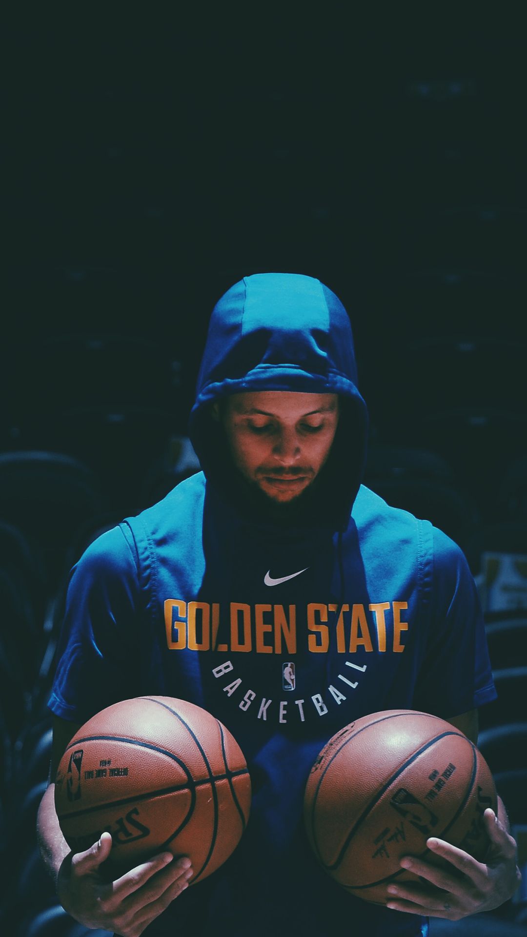 帕尔马主帅：下半场加强高位逼抢，成功将米兰带入我们的节奏（帕尔马主帅：下半场加大高位施压，成功让米兰进入我们的节奏）