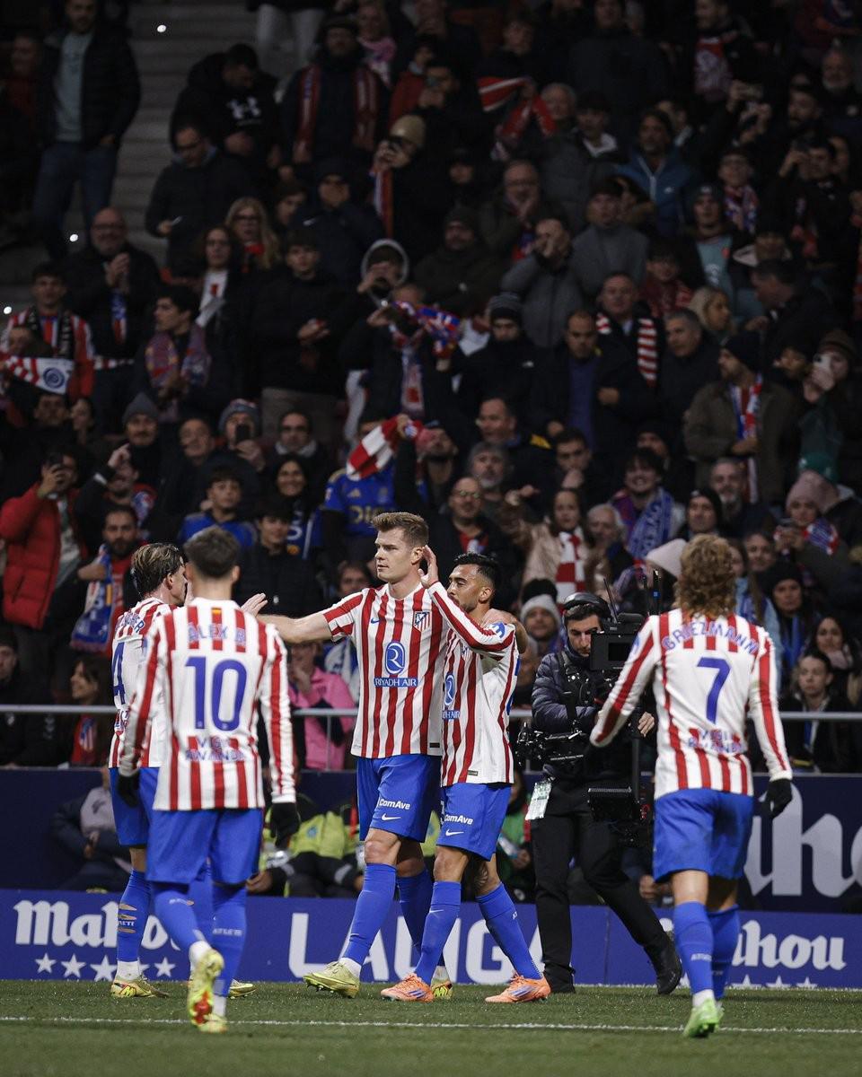 约基奇8次以至少85%命中率砍30+ 超鲨鱼居NBA历史第2 距张伯伦4场（约基奇第8次以85%+命中率轰30+，超越奥尼尔升至NBA历史第二，距离张伯伦还差4场）