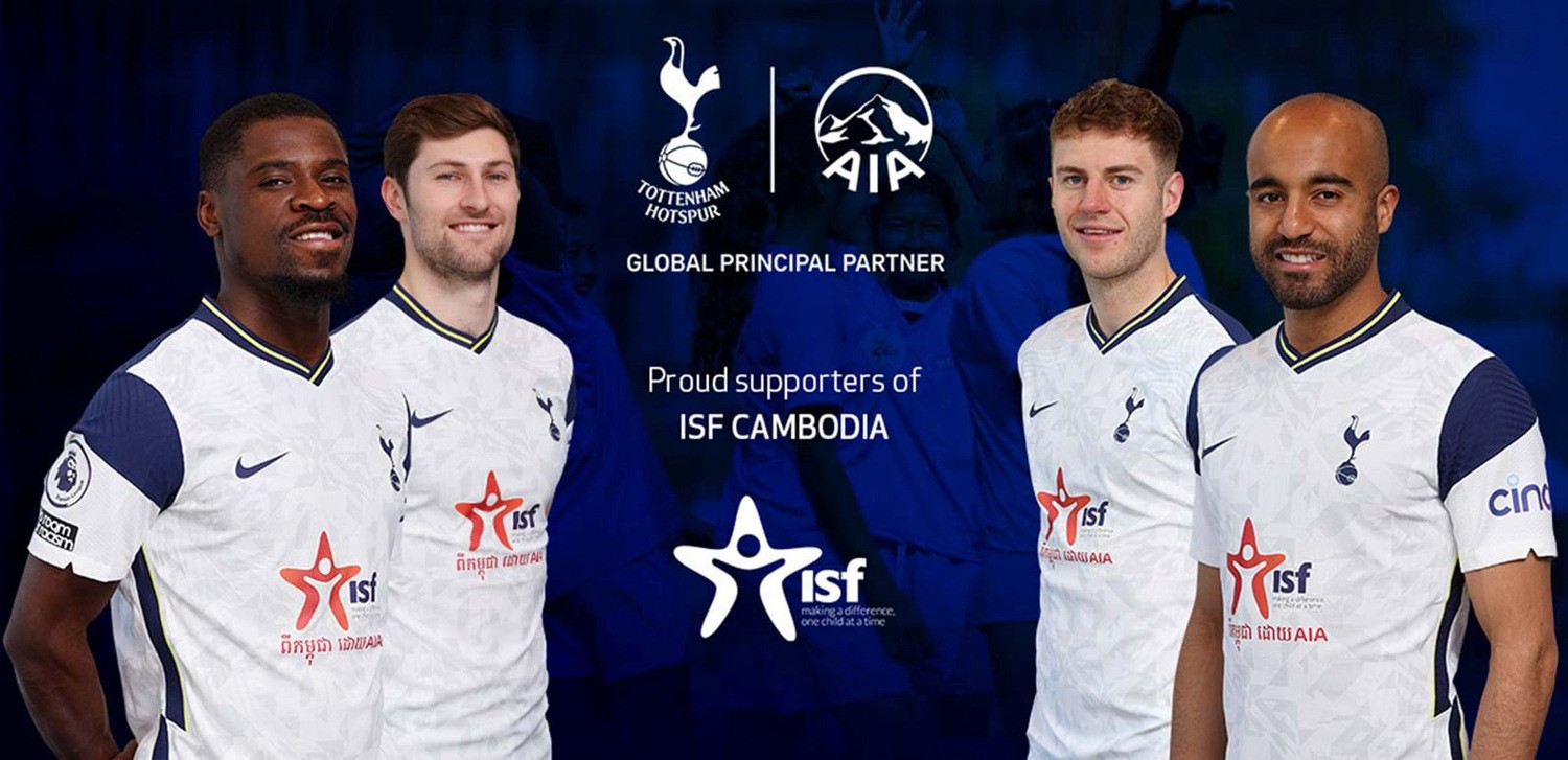 孙继海：不是家里有矿才能踢球，想改变大家这种认知（孙继海：踢球不靠“家里有矿”，我想打破大众的刻板认知）